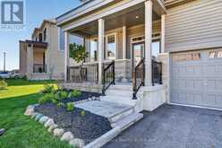 998 TRAILSVIEW AVENUE | Cobourg Ontario | Slide Image Six