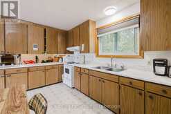 142 SUNNINGDALE DRIVE | Belleville Ontario | Slide Image Ten