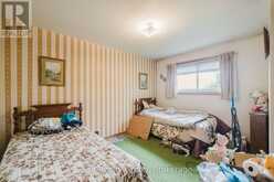 142 SUNNINGDALE DRIVE | Belleville Ontario | Slide Image Fifteen