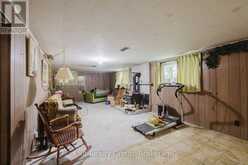 142 SUNNINGDALE DRIVE | Belleville Ontario | Slide Image Eighteen