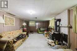 142 SUNNINGDALE DRIVE | Belleville Ontario | Slide Image Nineteen