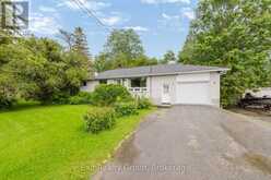 142 SUNNINGDALE DRIVE | Belleville Ontario | Slide Image One