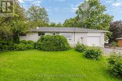 142 SUNNINGDALE DRIVE | Belleville Ontario | Slide Image Two