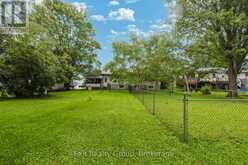 142 SUNNINGDALE DRIVE | Belleville Ontario | Slide Image Thirty