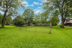 142 SUNNINGDALE DRIVE | Belleville Ontario | Slide Image Thirty-one