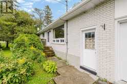 142 SUNNINGDALE DRIVE | Belleville Ontario | Slide Image Three