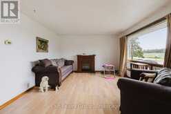 142 SUNNINGDALE DRIVE | Belleville Ontario | Slide Image Four