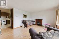 142 SUNNINGDALE DRIVE | Belleville Ontario | Slide Image Six