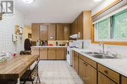 142 SUNNINGDALE DRIVE | Belleville Ontario | Slide Image Eight