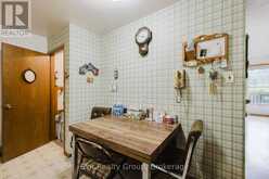 142 SUNNINGDALE DRIVE | Belleville Ontario | Slide Image Nine