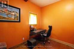 77 ANSON ROAD | Stirling-Rawdon Ontario | Slide Image Twelve