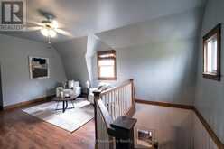77 ANSON ROAD | Stirling-Rawdon Ontario | Slide Image Thirteen