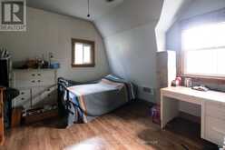 77 ANSON ROAD | Stirling-Rawdon Ontario | Slide Image Seventeen