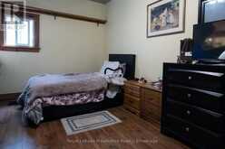77 ANSON ROAD | Stirling-Rawdon Ontario | Slide Image Eighteen