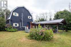77 ANSON ROAD | Stirling-Rawdon Ontario | Slide Image One