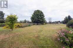 77 ANSON ROAD | Stirling-Rawdon Ontario | Slide Image Twenty-four
