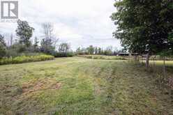 77 ANSON ROAD | Stirling-Rawdon Ontario | Slide Image Twenty-seven