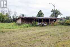77 ANSON ROAD | Stirling-Rawdon Ontario | Slide Image Twenty-eight
