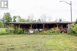 77 ANSON ROAD | Stirling-Rawdon Ontario | Slide Image Twenty-nine