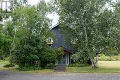 77 ANSON ROAD | Stirling-Rawdon Ontario | Slide Image Two