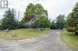 77 ANSON ROAD | Stirling-Rawdon Ontario | Slide Image Three