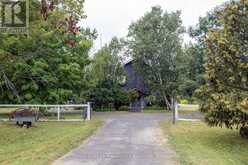77 ANSON ROAD | Stirling-Rawdon Ontario | Slide Image Four