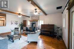 77 ANSON ROAD | Stirling-Rawdon Ontario | Slide Image Eight