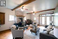 77 ANSON ROAD | Stirling-Rawdon Ontario | Slide Image Nine