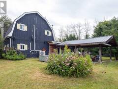 77 ANSON ROAD Stirling-Rawdon Ontario, K0K 3E0