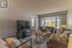 26 ASHDALE CRESCENT | Clarington Ontario | Slide Image Eleven