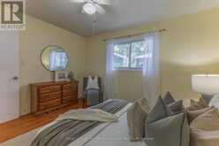 26 ASHDALE CRESCENT | Clarington Ontario | Slide Image Nineteen