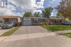 26 ASHDALE CRESCENT | Clarington Ontario | Slide Image One