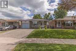 26 ASHDALE CRESCENT | Clarington Ontario | Slide Image Two