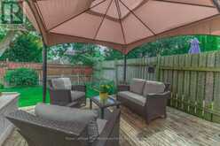 26 ASHDALE CRESCENT | Clarington Ontario | Slide Image Thirty-one