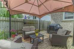 26 ASHDALE CRESCENT | Clarington Ontario | Slide Image Thirty-two
