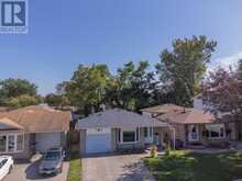 26 ASHDALE CRESCENT | Clarington Ontario | Slide Image Thirty-eight
