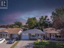 26 ASHDALE CRESCENT | Clarington Ontario | Slide Image Thirty-nine