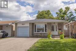 26 ASHDALE CRESCENT | Clarington Ontario | Slide Image Three