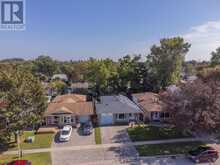 26 ASHDALE CRESCENT | Clarington Ontario | Slide Image Forty