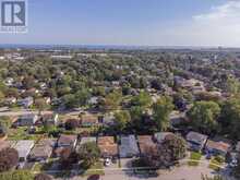 26 ASHDALE CRESCENT | Clarington Ontario | Slide Image Forty-two