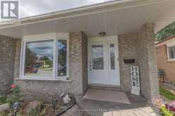 26 ASHDALE CRESCENT | Clarington Ontario | Slide Image Four