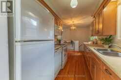 26 ASHDALE CRESCENT | Clarington Ontario | Slide Image Six