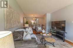 26 ASHDALE CRESCENT | Clarington Ontario | Slide Image Nine