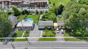 244 WELLER AVENUE | Kingston Ontario | Slide Image Thirty-five