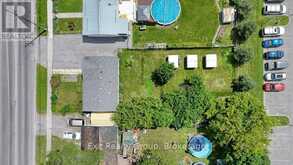 244 WELLER AVENUE | Kingston Ontario | Slide Image Thirty-six