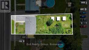 244 WELLER AVENUE | Kingston Ontario | Slide Image Thirty-seven