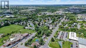 244 WELLER AVENUE | Kingston Ontario | Slide Image Thirty-nine