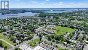244 WELLER AVENUE | Kingston Ontario | Slide Image Forty