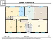244 WELLER AVENUE | Kingston Ontario | Slide Image Forty-one