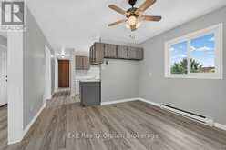 244 WELLER AVENUE | Kingston Ontario | Slide Image Ten